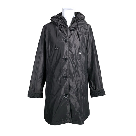 Unisex Ted Baker - Korkokengät, koko 36 -  ()