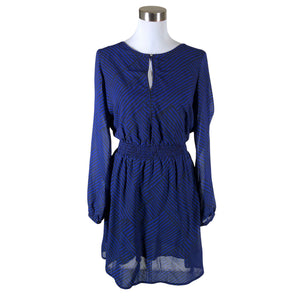 Unisex Esprit - Mekko, koko 38 -  (1)