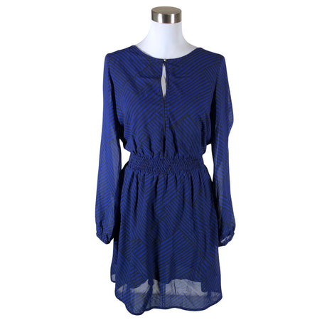 Unisex Esprit - Mekko, koko 38 -  ()