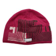 Unisex Reima - Lightweight beanie, size 52 - 54 cm - Pink ()