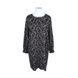 Unisex Nanso - Dress, size 42 - Black ()