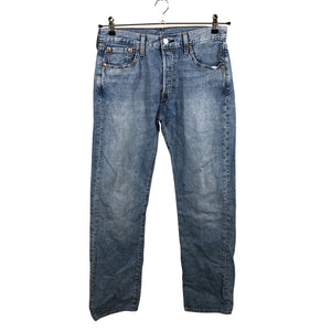 Unisex Levi's - Jeans, size W30 - Blue (1)