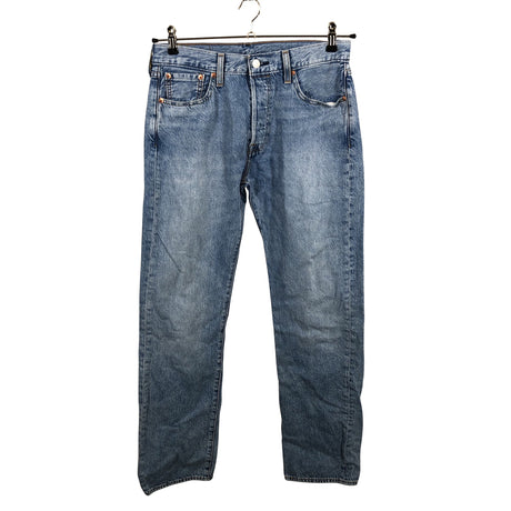Unisex Levi's - Jeans, size W30 - Blue ()