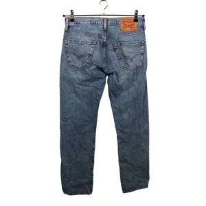 Unisex Levi's - Jeans, size W30 - Blue (2)