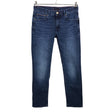 Unisex Tommy Hilfiger - Jeans, size W34 - Blue ()