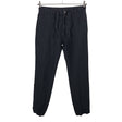 Unisex Selected - Slacks, size XXS - Black ()