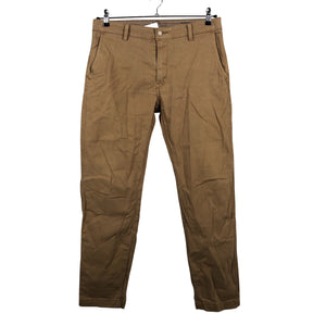 Unisex Levi's - Chinos, size W32 - Brown (1)