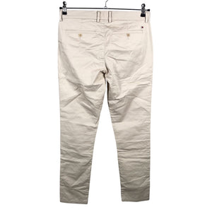 Unisex Tommy Hilfiger - Chinos, size 170 - 176 - Beige (2)