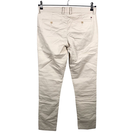 Unisex Tommy Hilfiger - Chinos, size 170 - 176 - Beige (2)