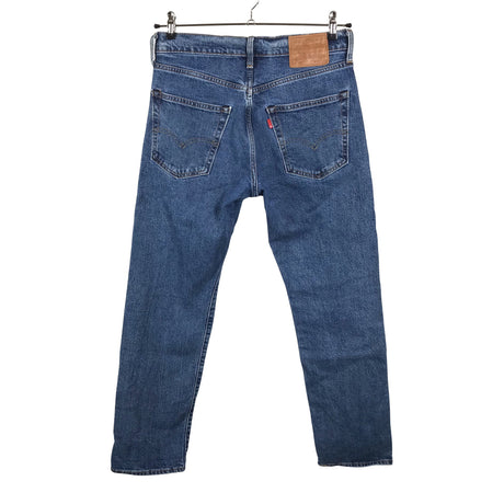 Unisex Levi's - Jeans, size W31 - Blue (2)