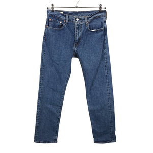 Unisex Levi's - Jeans, size W31 - Blue (1)