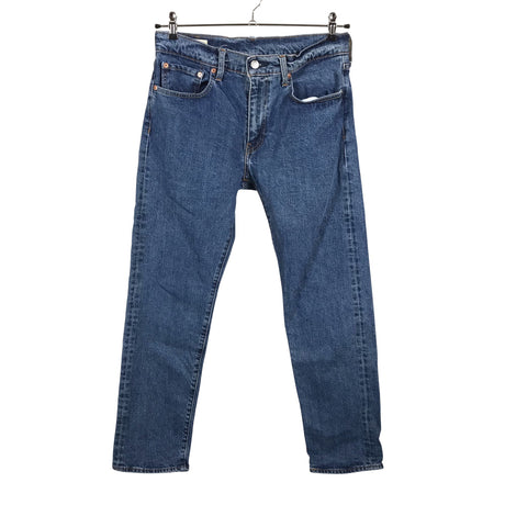 Unisex Levi's - Jeans, size W31 - Blue ()