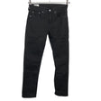 Unisex Levi's - Jeans, size W28 - Black ()
