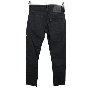 Unisex Levi's - Jeans, size W28 - Black (2)