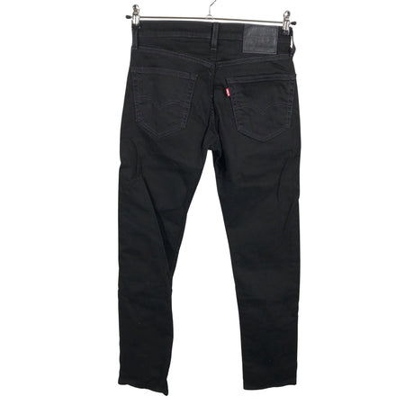Unisex Levi's - Jeans, size W28 - Black (2)