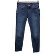 Unisex Tommy Hilfiger - Jeans, size W31 - Blue ()