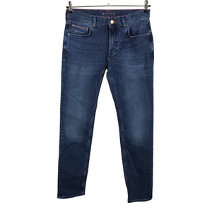 Unisex Tommy Hilfiger - Jeans, size W31 - Blue (1)