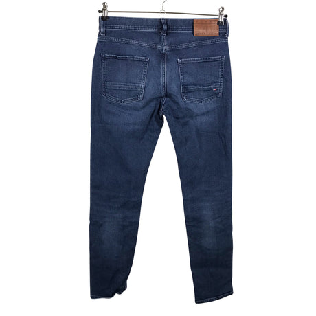 Unisex Tommy Hilfiger - Jeans, size W31 - Blue (2)