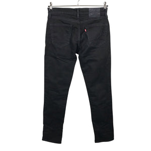 Unisex Levi's - Jeans, size W31 - Black (2)