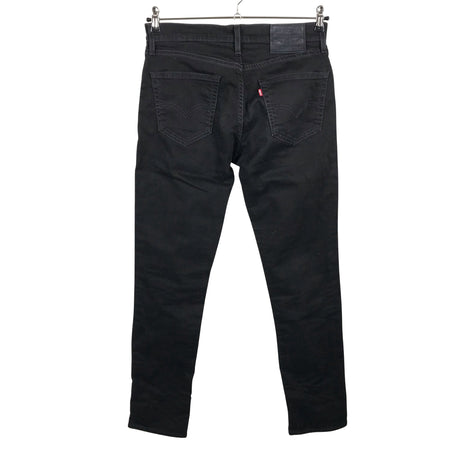 Unisex Levi's - Jeans, size W31 - Black (2)
