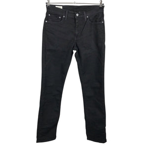 Unisex Levi's - Jeans, size W31 - Black (1)