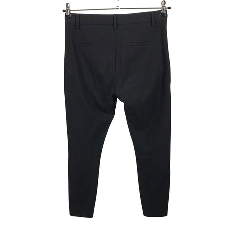 Unisex Fiveunits - Chinos, size W24 - Black (2)