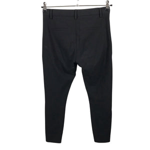 Unisex Fiveunits - Chinos, size W24 - Black (2)