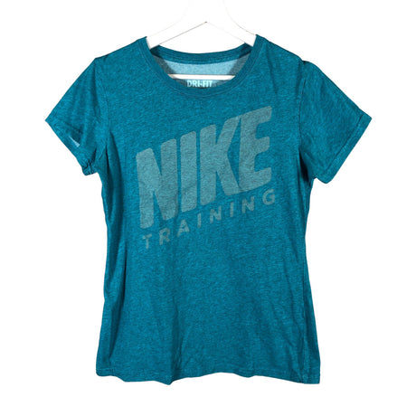 Unisex Nike - Urheilupaita, koko 38 -  ()