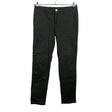 Unisex Sisley - Chinos, size 36 - Green ()
