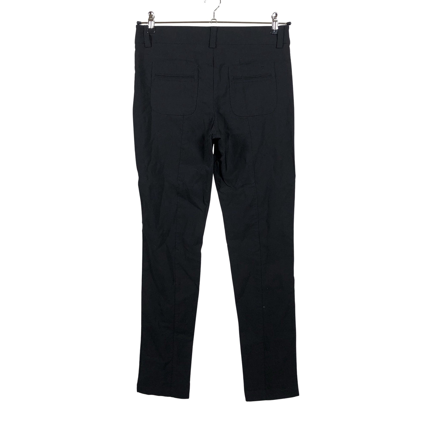 Unisex Soyaconcept - Slacks, size 40 - Black (2)
