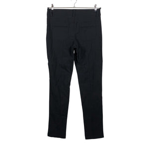Unisex Soyaconcept - Slacks, size 40 - Black (2)