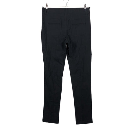 Unisex Soyaconcept - Slacks, size 40 - Black (2)