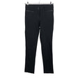 Unisex Soyaconcept - Slacks, size 40 - Black ()