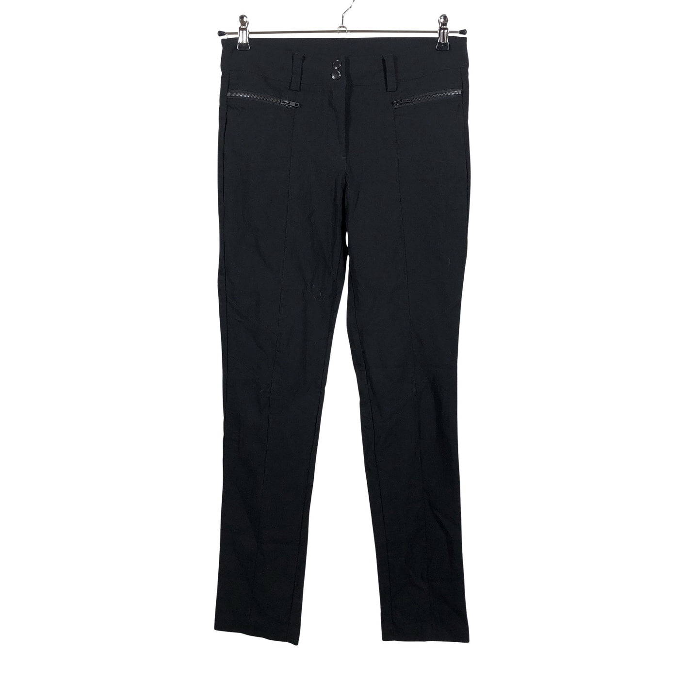 Unisex Soyaconcept - Slacks, size 40 - Black (1)