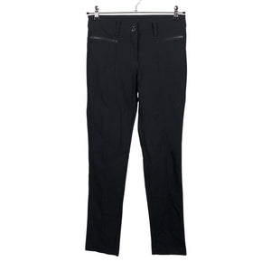 Unisex Soyaconcept - Slacks, size 40 - Black (1)