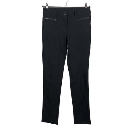Unisex Soyaconcept - Slacks, size 40 - Black ()