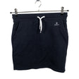 Unisex Gant - Sweat skirt, size 36 - Blue ()