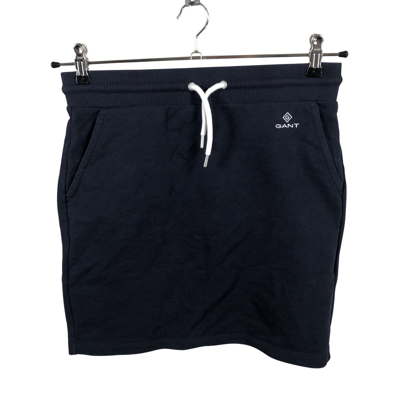 Unisex Gant - Sweat skirt, size 36 - Blue (1)