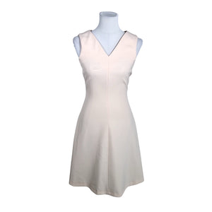 Unisex Kiomi - Dress, size 36 - Light pink (1)