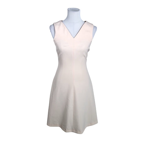 Unisex Kiomi - Dress, size 36 - Light pink ()