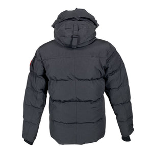 Unisex Canada Goose - Down jacket, size S - Black (3)