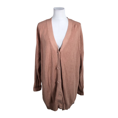 Unisex Sisley - Sweater, size 38 - White ()