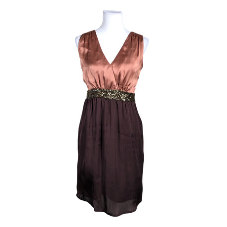 Unisex Ted Baker - Korkokengät, koko 36 -  ()