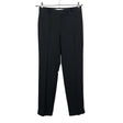 Unisex Hippocampe - Slacks, size 36 - Black ()
