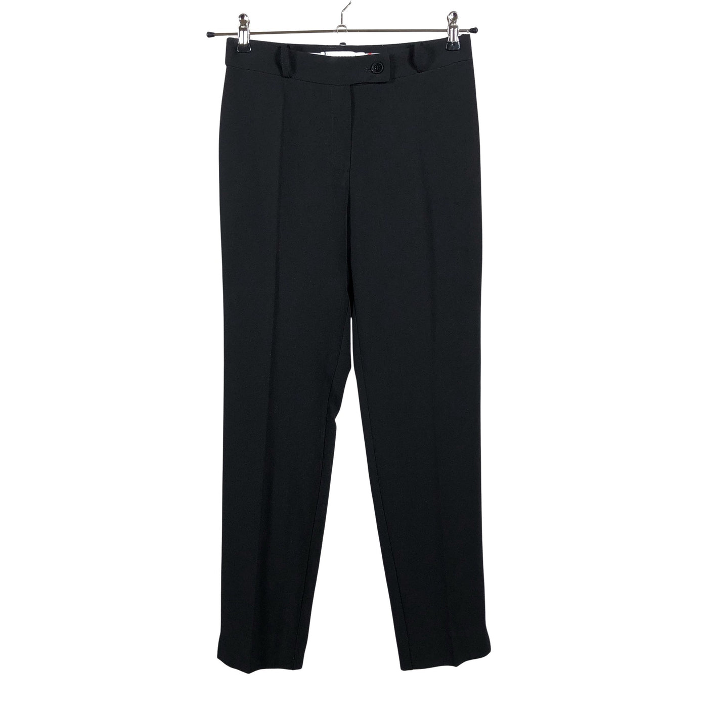 Unisex Hippocampe - Slacks, size 36 - Black (1)