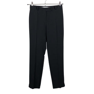 Unisex Hippocampe - Slacks, size 36 - Black (1)