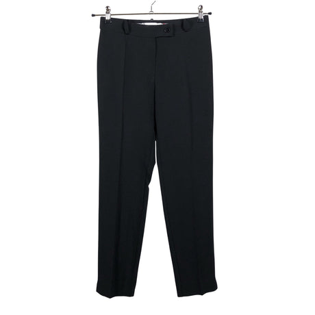 Unisex Hippocampe - Slacks, size 36 - Black ()