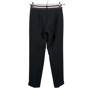 Unisex Hippocampe - Slacks, size 36 - Black (2)