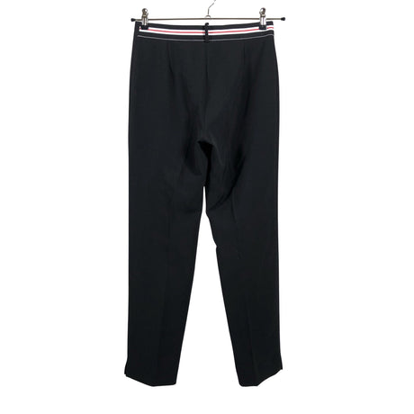 Unisex Hippocampe - Slacks, size 36 - Black (2)