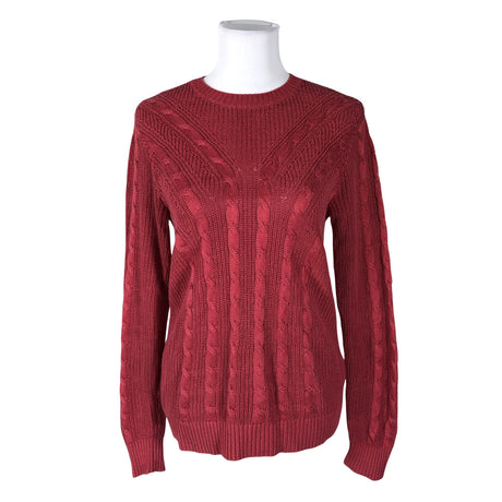 Unisex Gant - Sweater, size XXL - Blue ()